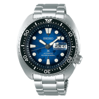 GT Erre Preziosi Orologi di Precisione Acquista Online su GT Erre Preziosi